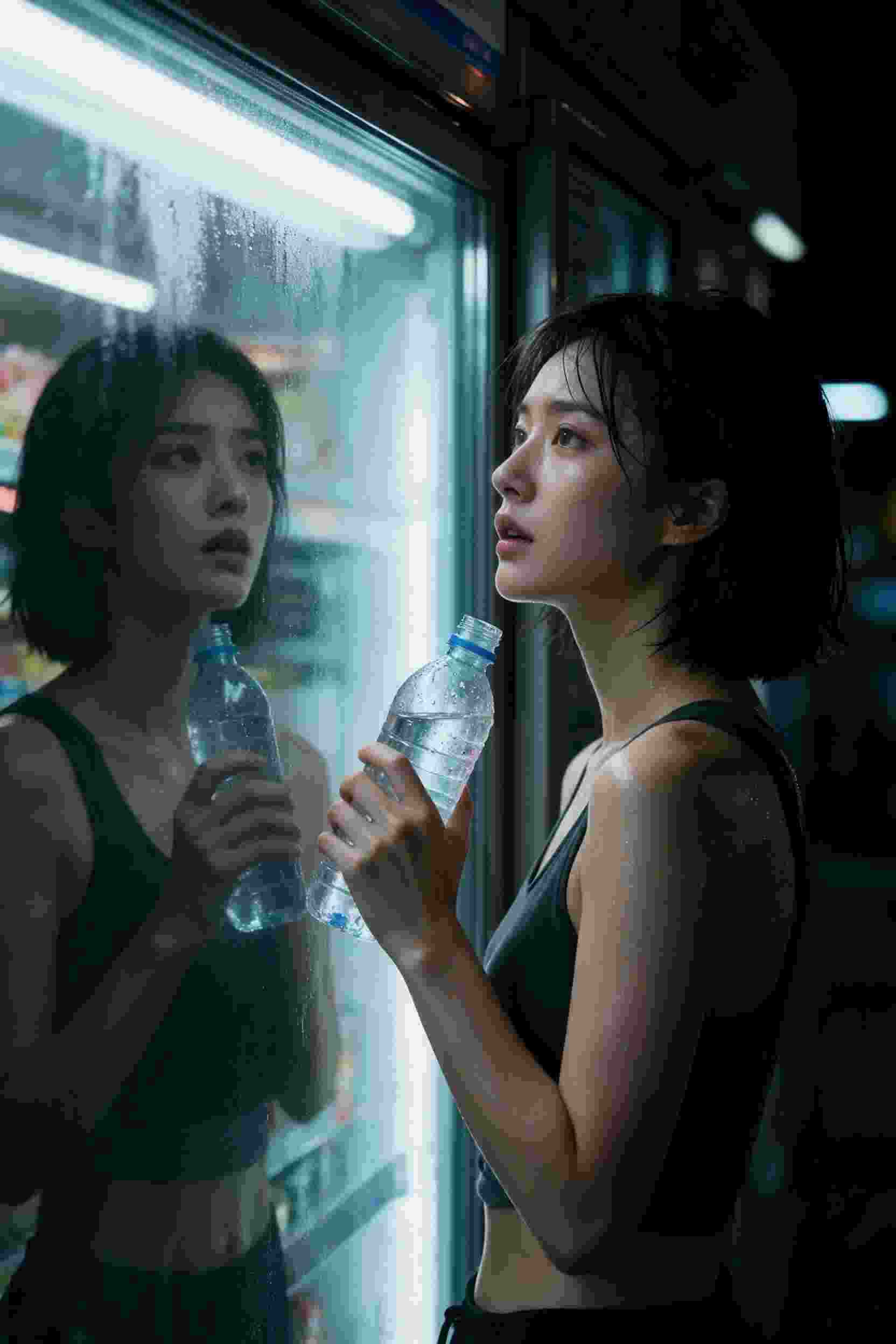 剑气纵横