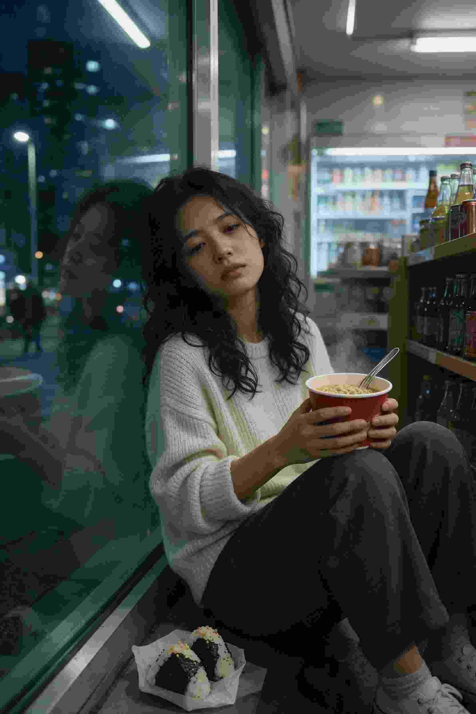 双修秘境