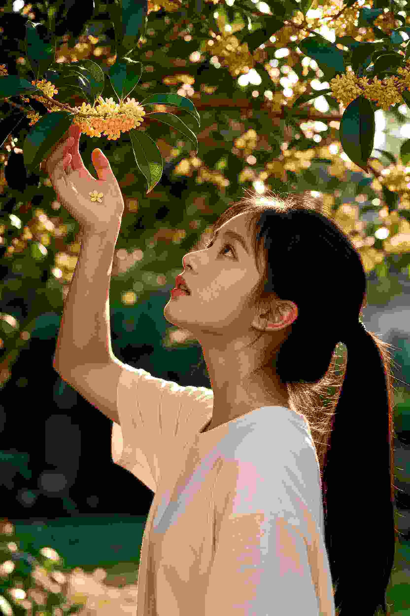 英雄崛起