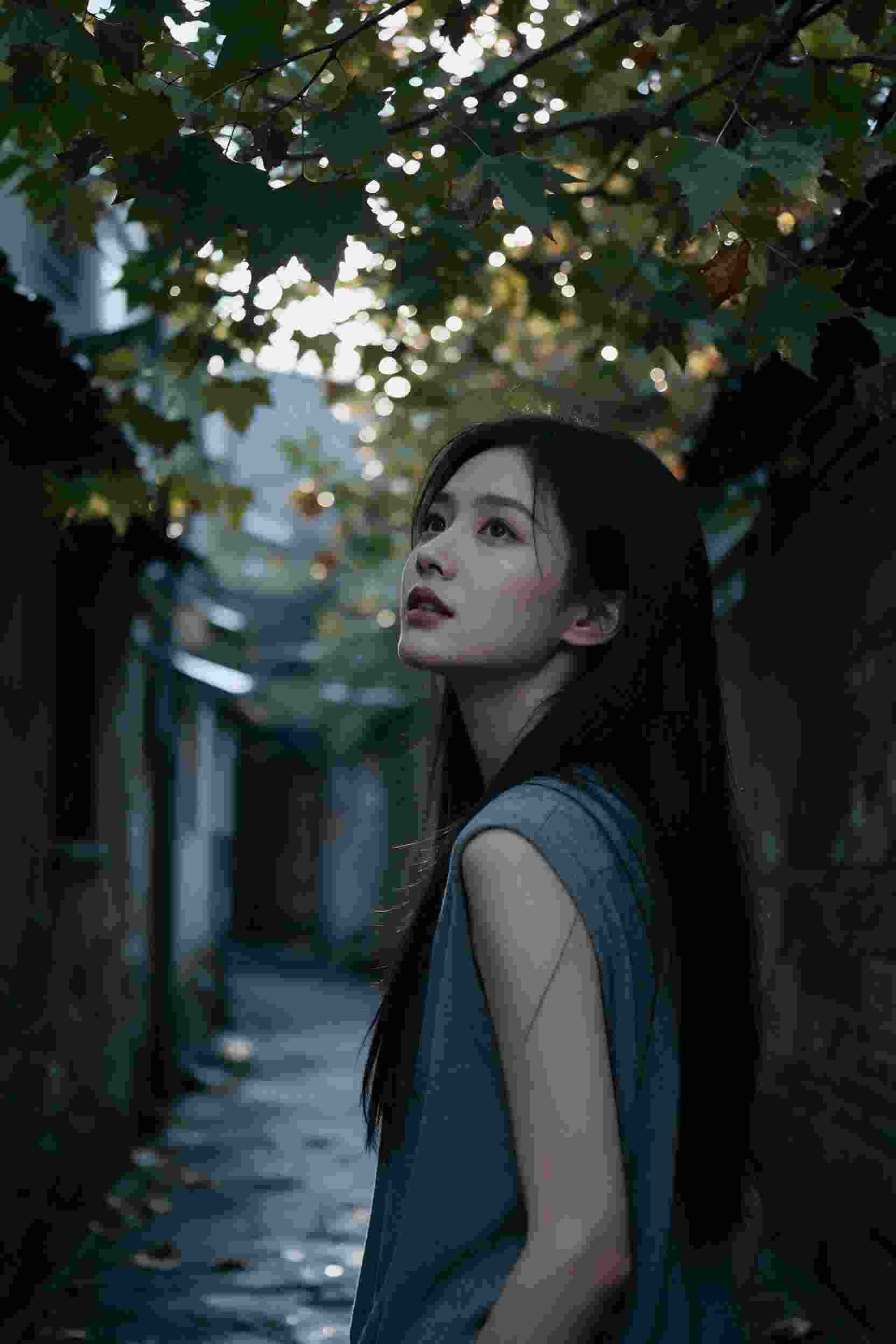 战神归来